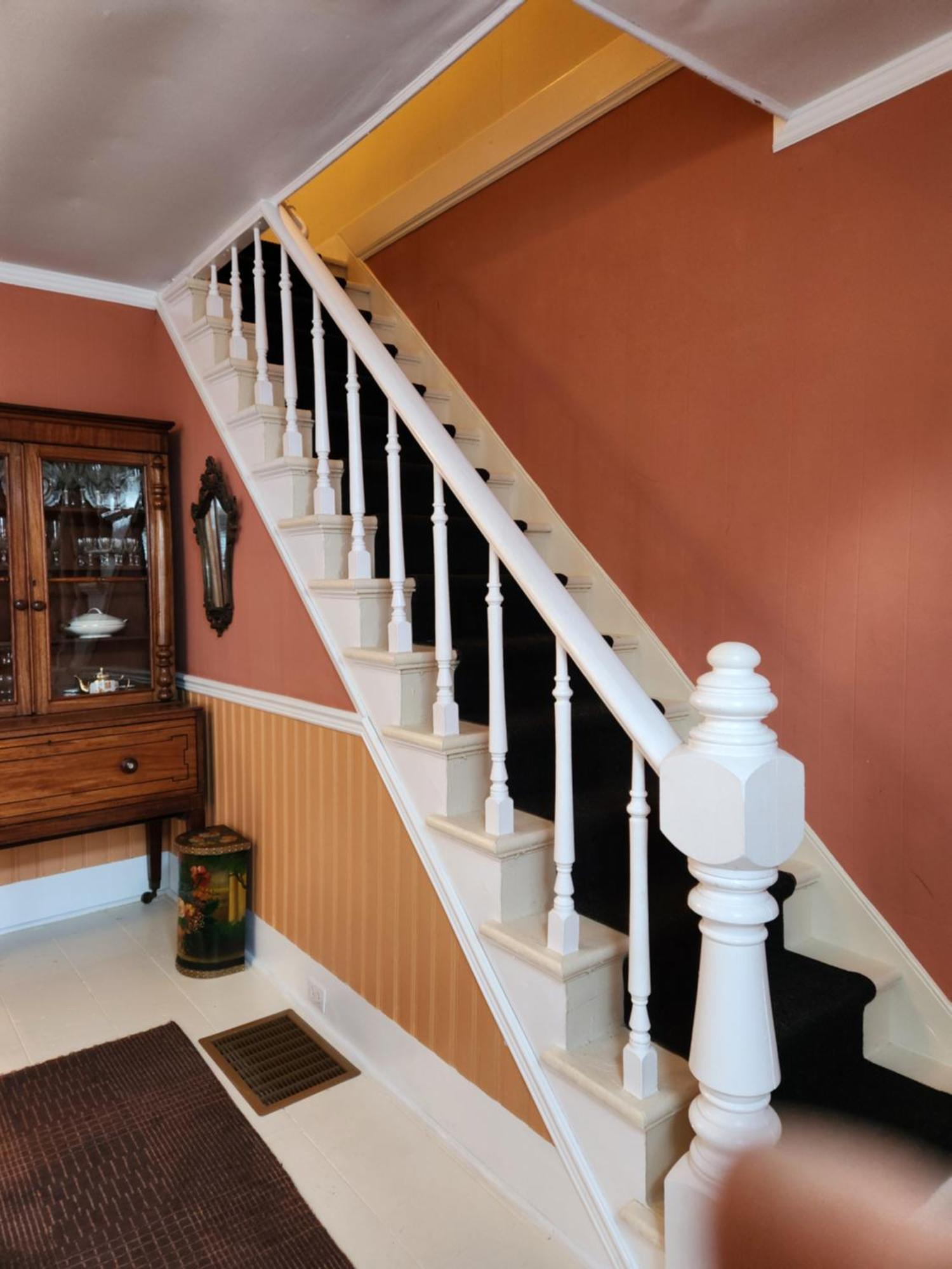 Stone Carriage House Villa Picton Dış mekan fotoğraf