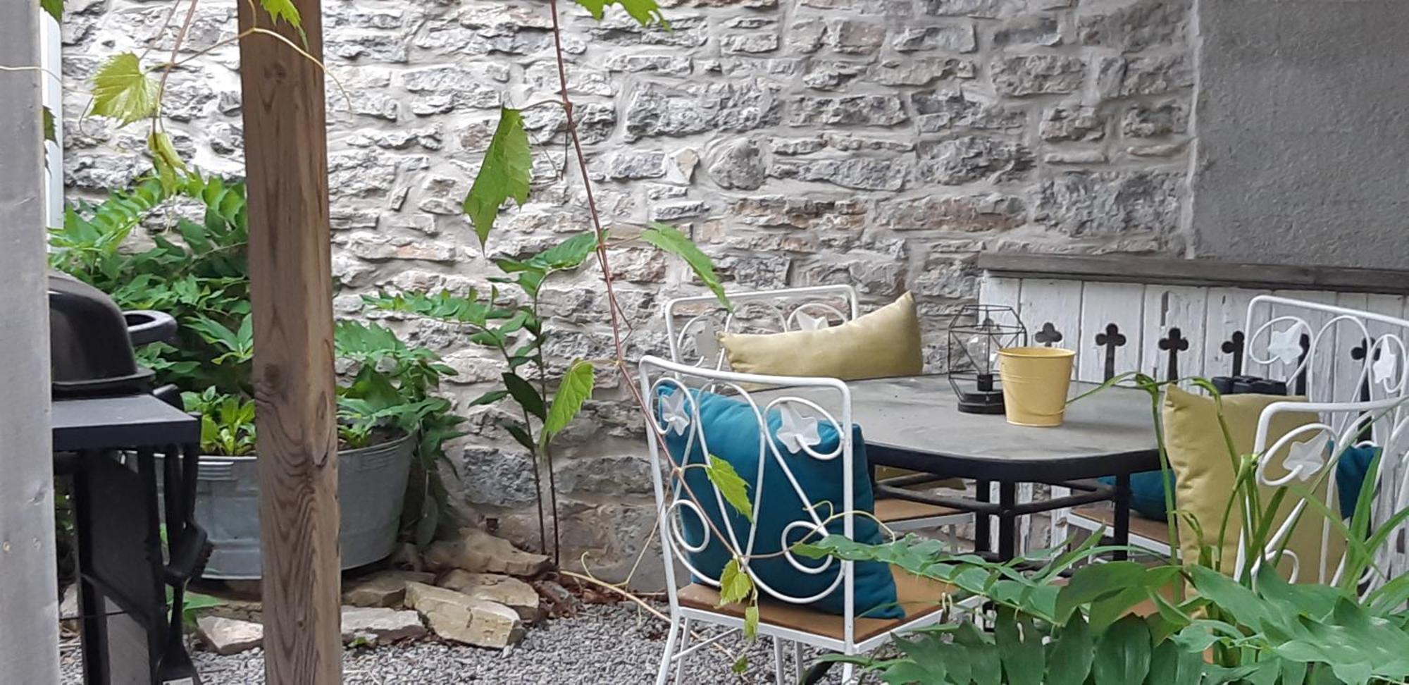 Stone Carriage House Villa Picton Dış mekan fotoğraf
