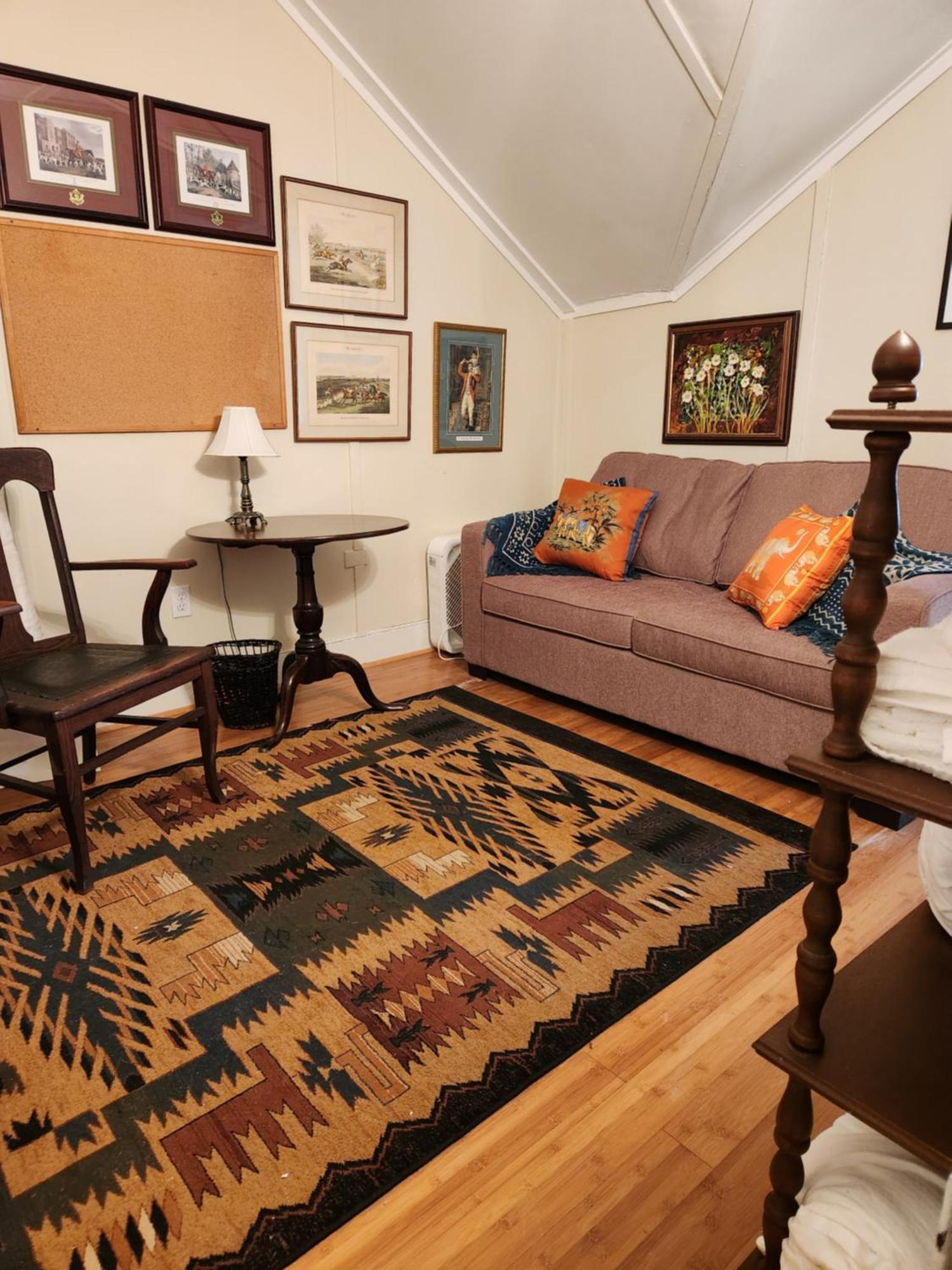 Stone Carriage House Villa Picton Dış mekan fotoğraf