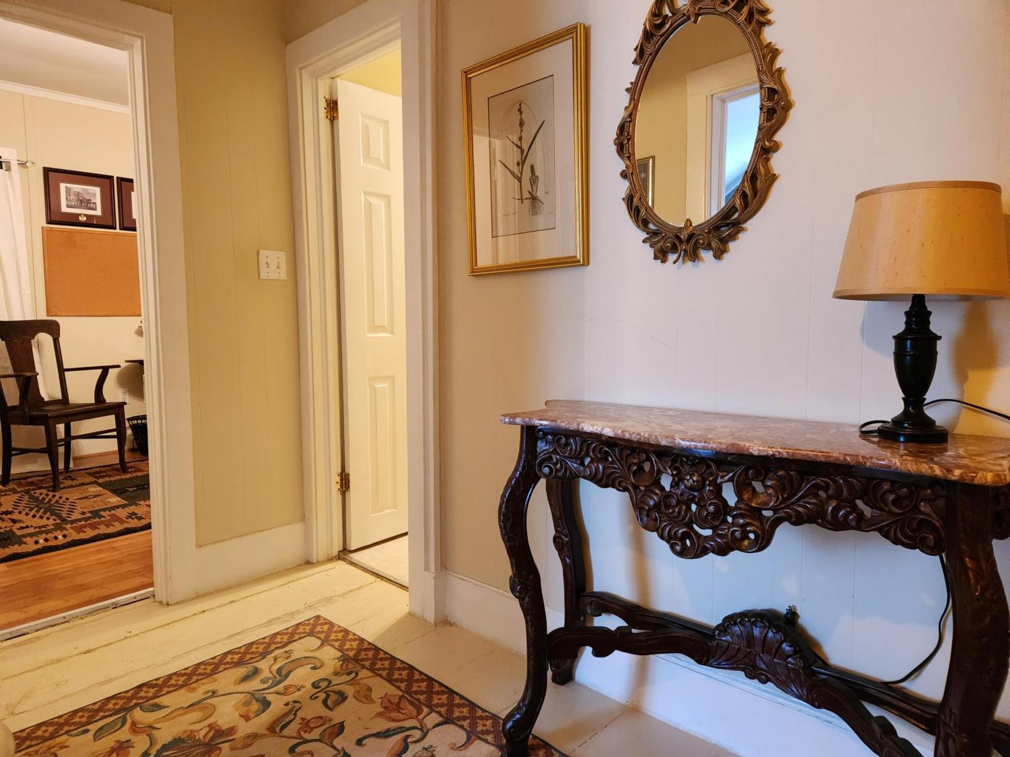 Stone Carriage House Villa Picton Dış mekan fotoğraf