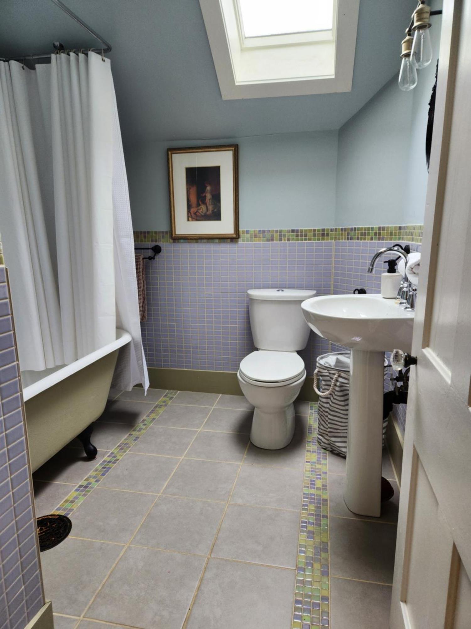 Stone Carriage House Villa Picton Dış mekan fotoğraf