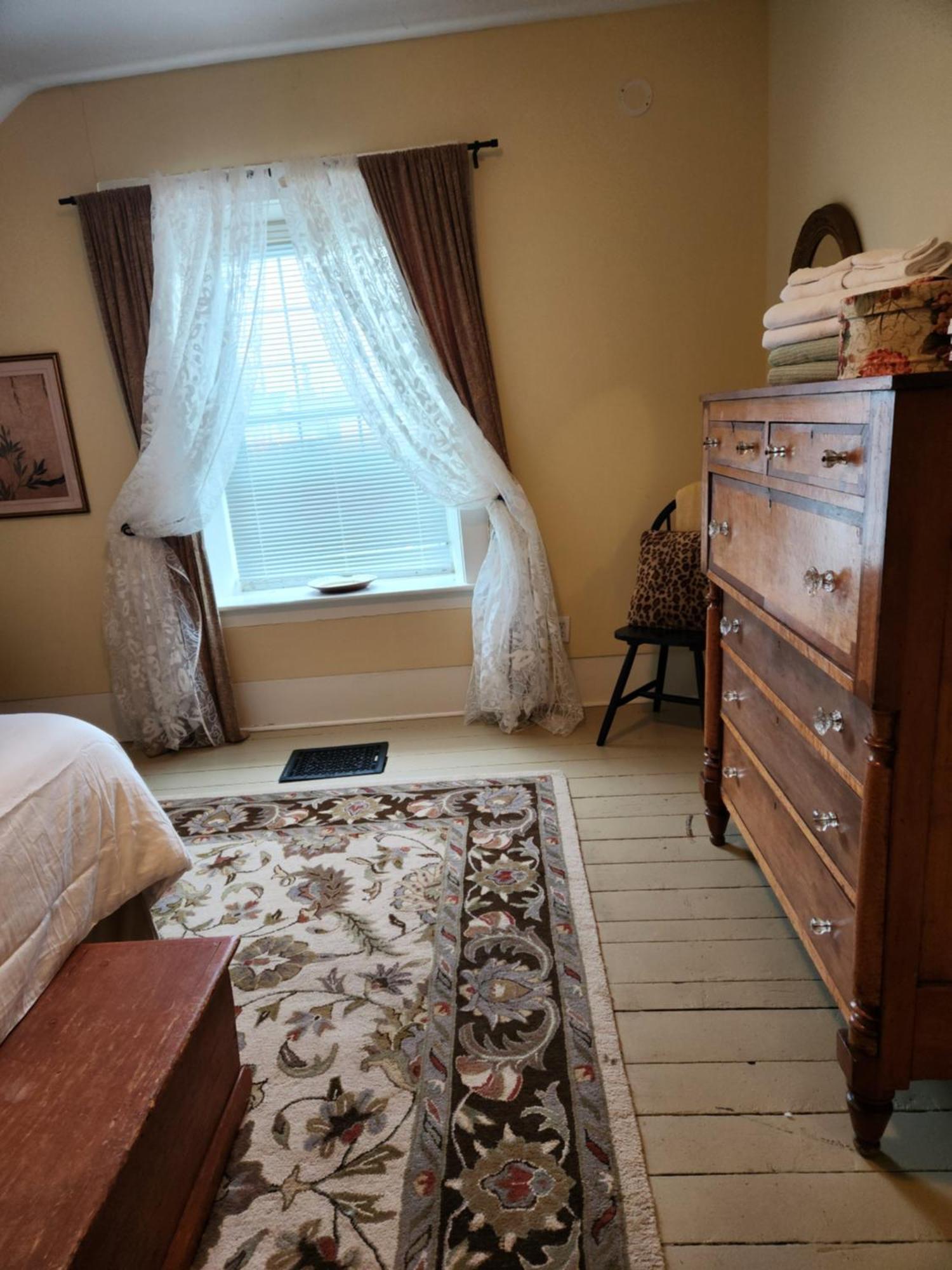 Stone Carriage House Villa Picton Dış mekan fotoğraf